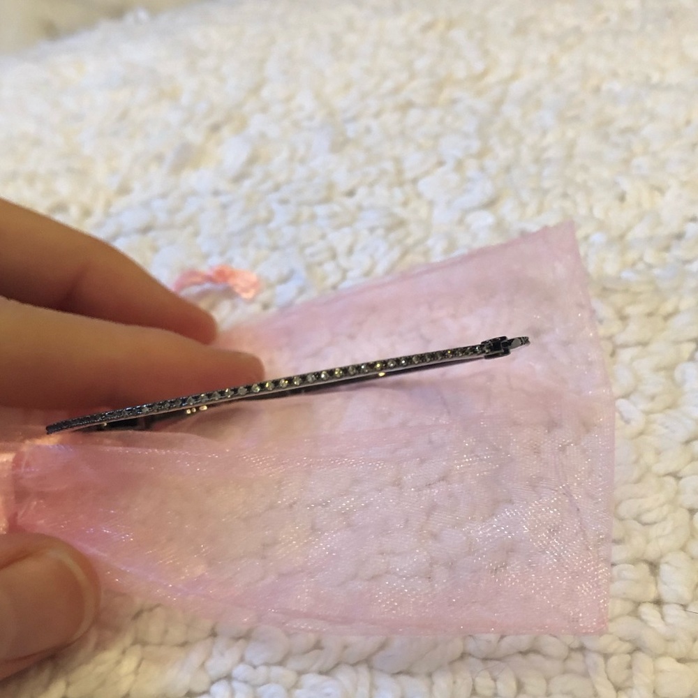 Bony Levy Style Bracelet